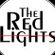 Imagem de The Red Lights