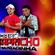 Imagem de Forró Kapricho