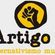 Imagem de Artigo V