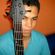 Imagem de Gilber Silva