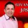 Imagem de GIVANILDO JOSÉ COMPOSITOR