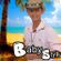 Imagem de Baby Styllus