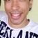 Imagem de Dry's C