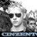 Imagem de Banda Cinzentos