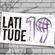 Imagem de latitude19
