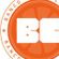 Imagem de Banco Central Band