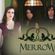 Imagem de Merrow