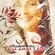 Imagem de Cantora Elizabeth Faria