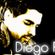 Imagem de Diego Paz