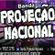 Imagem de BANDA PROJEÇÃO NACIONAL