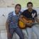 Imagem de Matheus & Fael