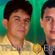 Imagem de Talles e Elson
