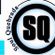 Imagem de Soul Quebrada Oficial