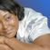Imagem de CANTORA CELIA DI CASTRO