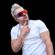 Imagem de Mc Tavito Bam Bam REGGAETON BRASIL