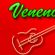 Imagem de Veneno
