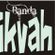 Imagem de BANDA TIKVAH
