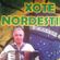 Imagem de Xote Nordestino