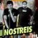Imagem de NOSTREIS