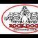 Imagem de ROCK DOGS