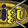 Imagem de 1bigo