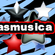 Imagem de brasmusica