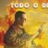 Imagem de Leandro Luiggi