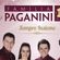 Imagem de Família Paganini