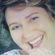 Imagem de LUCY RIBEIRO