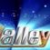 Imagem de Banda Halley