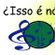 Imagem de Isso é Nós