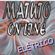 Imagem de MATUTO ON LINE