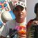 Imagem de Doidim D Mossoró & Guilherme Dantas