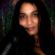 Imagem de Mariza Ribeiro