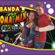 Imagem de BANDA ZONA MIX