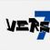 Imagem de VERSU 7