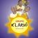 Imagem de Klariô