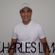 Imagem de CHARLES LIMA