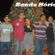 Imagem de Banda Hórion