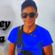 Imagem de Josiney Silva
