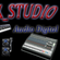 Imagem de BX Studio