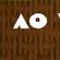Imagem de RENALDO DO ACORDEON