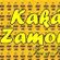 Imagem de Kaká Zamory