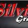 Imagem de silvinho gravações