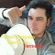 Imagem de djcawboysouza404