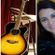 Imagem de ADRIANA RAUMERY