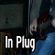Imagem de In Plug