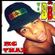 Imagem de MC-THAZ (OFICIAL)