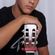 Imagem de Daniel Billy