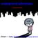 Imagem de Underground Submession